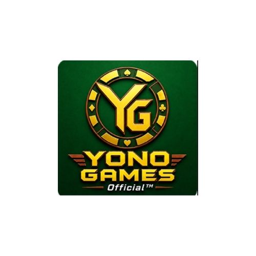 Yono Rummy Download